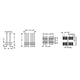 slv_w2smd.eps.jpg