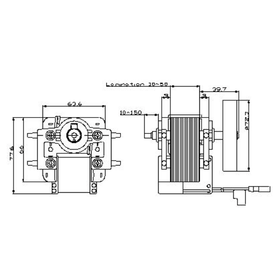 image_02.png