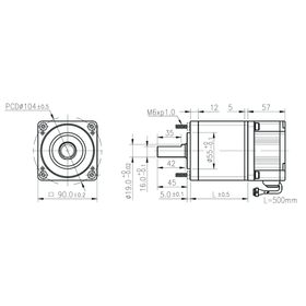 image_16.png