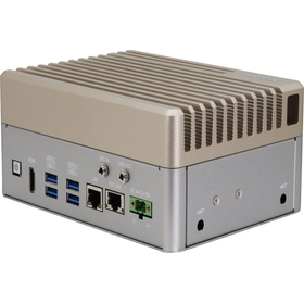 BOXER-8641AI-PLUS.jpg