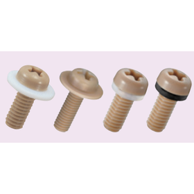 樹脂ネジ3.png
