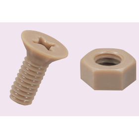 樹脂ネジ4.png
