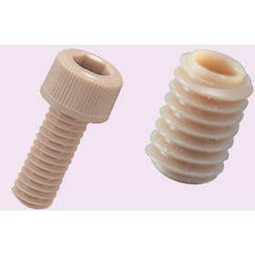 樹脂ネジ7.png
