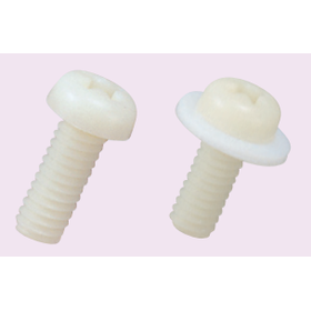 樹脂ネジ9.png