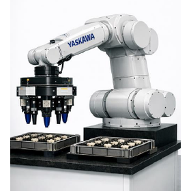 ?機械設計受託サービス 画像2.png