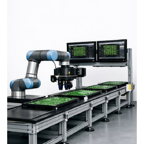 ?機械設計受託サービス 画像3.png