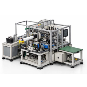 ?機械設計受託サービス 画像4.png