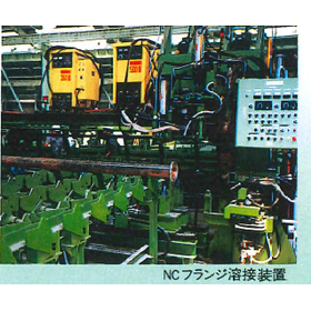 image_12.png