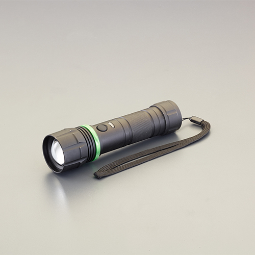 エスコ特選】 LEDライト特集 | エスコ - Powered by イプロスものづくり