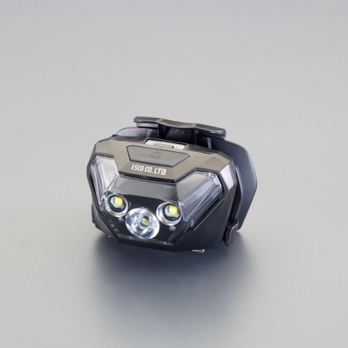 エスコ特選】 LEDライト特集 | エスコ - Powered by イプロスものづくり