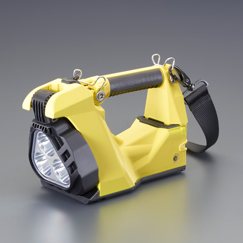 エスコ特選】 LEDライト特集 | エスコ - Powered by イプロスものづくり