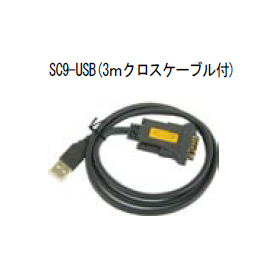 image_48.png