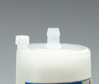 ADVANTEC (アドバンテック) カプセルカートリッジフィルター CCF-020-E1D (41342121) ADVANTEC (アドバンテック) カプセルカートリッジフィルター CCP-10