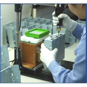 スクリーンショット 2025-07-08 155215.png