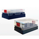 1.3ml Type2.png