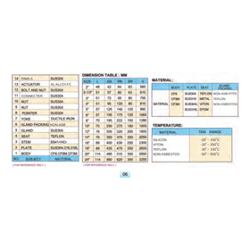 スクリーンショット 2020-06-02 10.10.02.png
