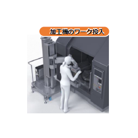 ?重量物の昇降＆旋回移動をサポート 画像2.png