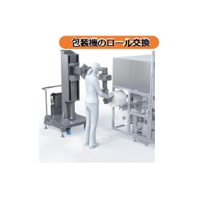 ?重量物の昇降＆旋回移動をサポート 画像3.png