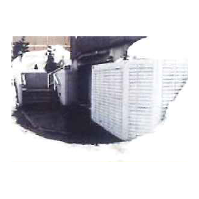 2022-12-14_15h08_23.png