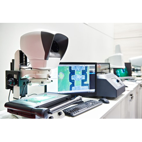 2023-12-15 120617.jpg