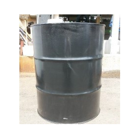 小分け無機工業薬品2.jpg