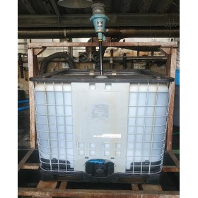 小分け無機工業薬品4.jpg