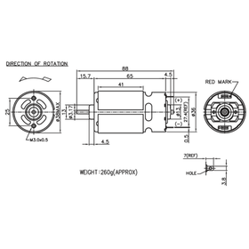 image_14.png