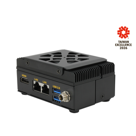 de next-RAP8-EZBOX_2.png