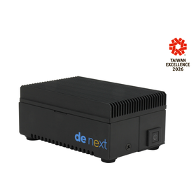 de next-RAP8-EZBOX_1.png