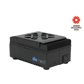 de next-RAP8-EZBOX_3.png