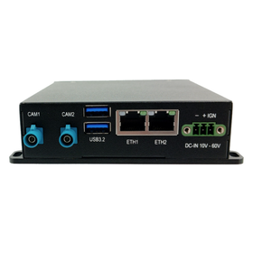 スクリーンショット 2026-01-29 170319.png