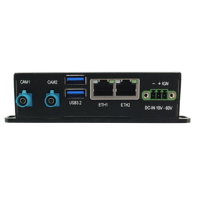 スクリーンショット 2026-01-29 170325.png