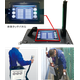 pic_clm_1.png