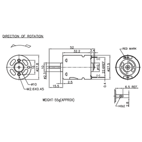 image_38.png
