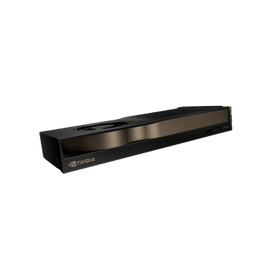 RTX-PRO-5000-Blackwell20250319114041[1].png