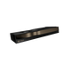 RTX-PRO-5000-Blackwell20250319114041[1].png