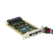 EIR_B_image.png