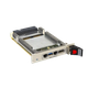 EIR_C3_image.png