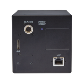 SW-4000Q-10GE_Back-410x370px.png