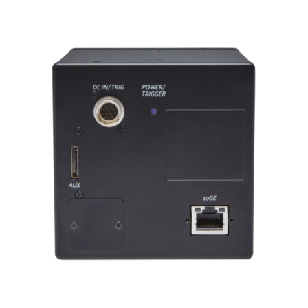 SW-4000Q-10GE_Back-410x370px.png