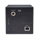 SW-4000Q-10GE_Back-410x370px.png