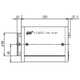 Dimension-Image_SW-4000-8000Q-10GE-F_Side.png