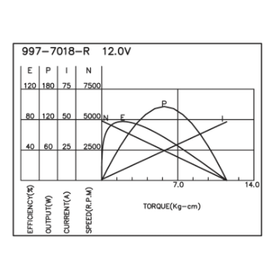 image_28.png