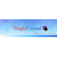 SingleCrystal_jp_1110_350.png