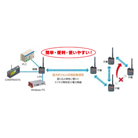 image_21.png