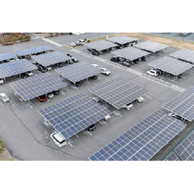 ソーラーカーポート3.png