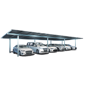 ソーラーカーポート5.png