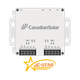 CSI-EnerLink.png