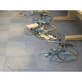 ?オフィスの床をおしゃれにする選び方 画像2.jpg