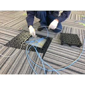 ?オフィスの床をおしゃれにする選び方 画像3.jpg